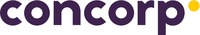 concorp