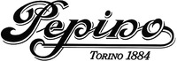 Pepino TORINO 1884