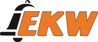 EKW