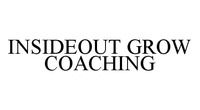 INSIDEOUT GROW COACHING
