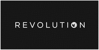 REVOLUTION