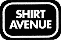 SHIRT AVENUE