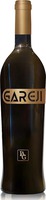 GAREJI IAG