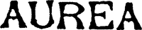 AUREA