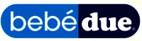 bebédue