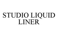STUDIO LIQUID LINER