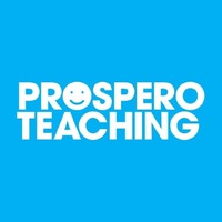 PROSPERO TEACHING