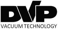 DVP VACUUM TECHNOLOGY