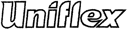 Uniflex