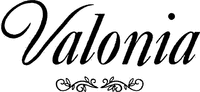 Valonia