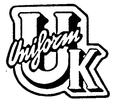 UK