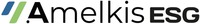 Amelkis ESG