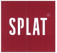 SPLAT