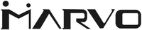 MARVO