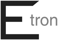 Etron