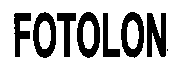 FOTOLON