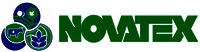 NOVATEX