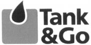 Tank & Go