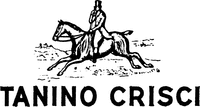 TANINO CRISCI