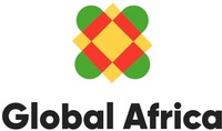 Global Africa