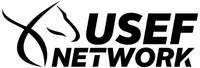 USEF NETWORK
