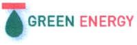 GREEN ENERGY