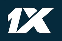 1X