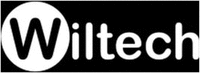 Wiltech