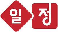 il jeong