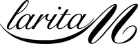 larita M