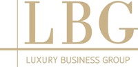 LBG LUXURY BUSINESS GROUP
