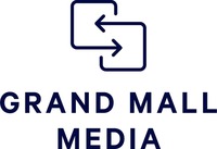 GRAND MALL MEDIA