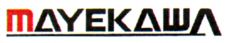 MAYEKAWA