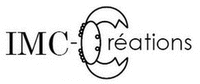 IMC-Créations