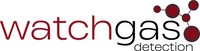 watchgas detection