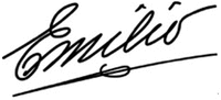 Emilio