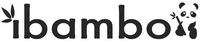 ibambo