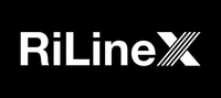 RiLineX