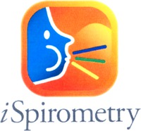 iSpirometry