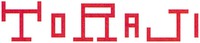 TORAJI