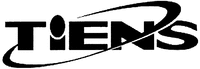 TiENS