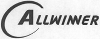 ALLWINNER