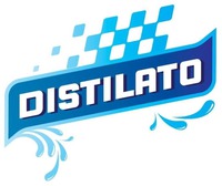 DISTILATO