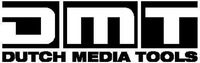 DMT DUTCH MEDIA TOOLS