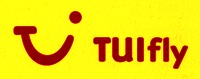 TUIfly