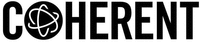 COHERENT