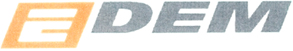 EDEM