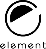 element