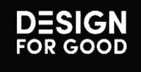 DESIGN FOR GOOD