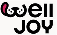 Well JOY